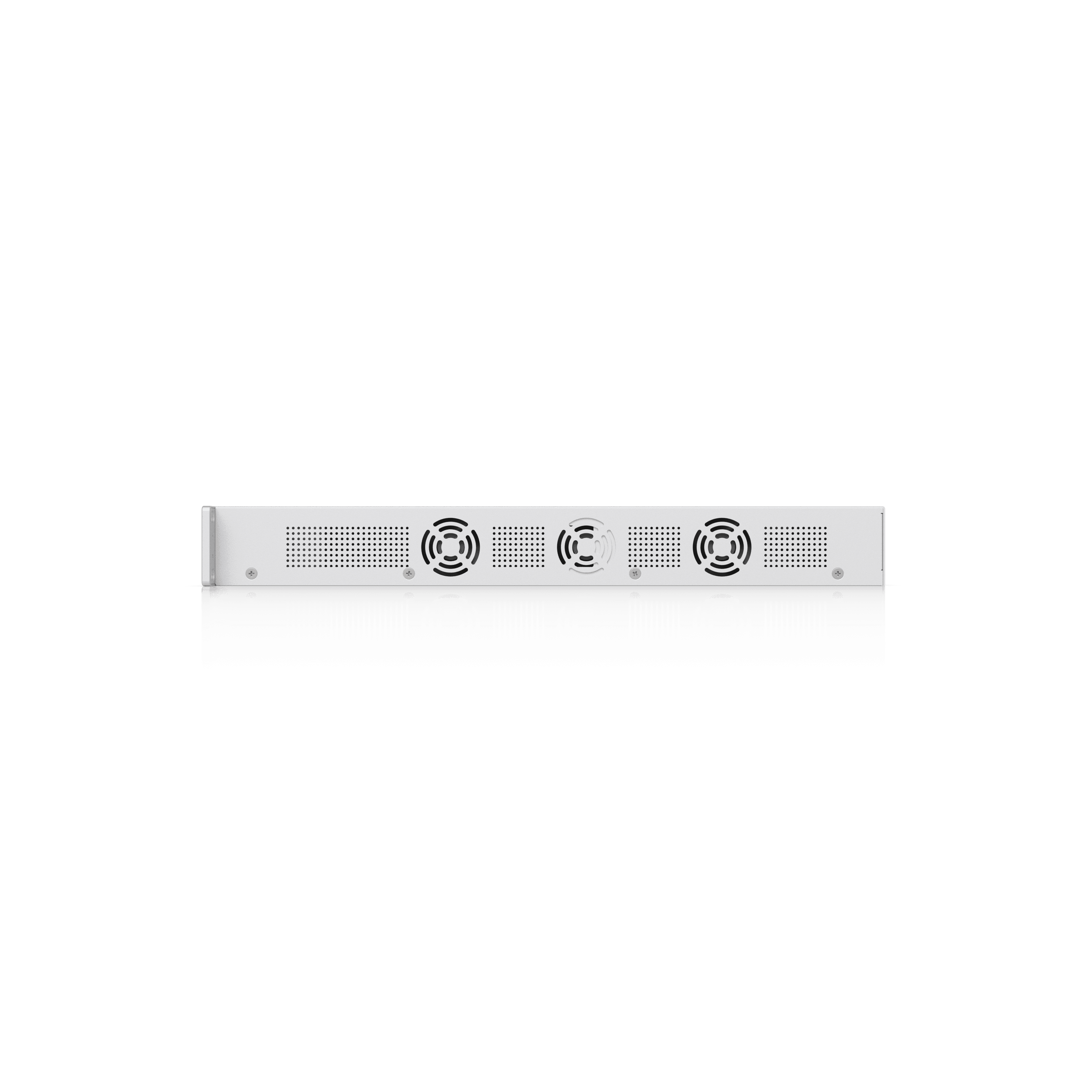 Switch 48 PoE (500W)