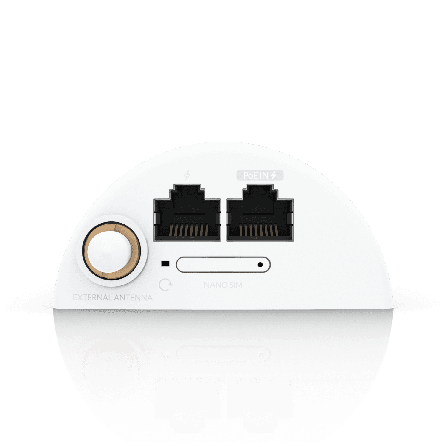UniFi LTE Backup Pro