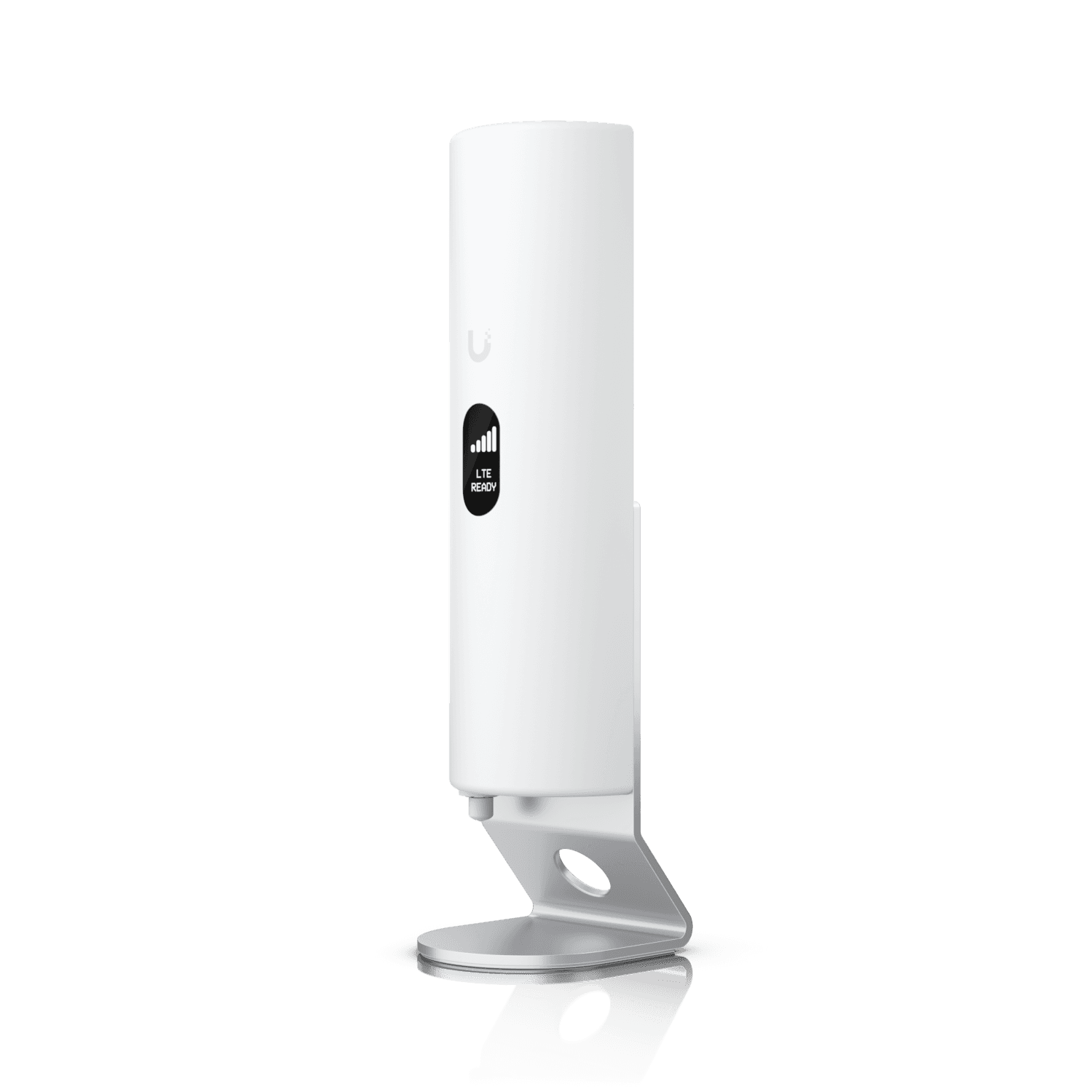 UniFi LTE Backup Pro