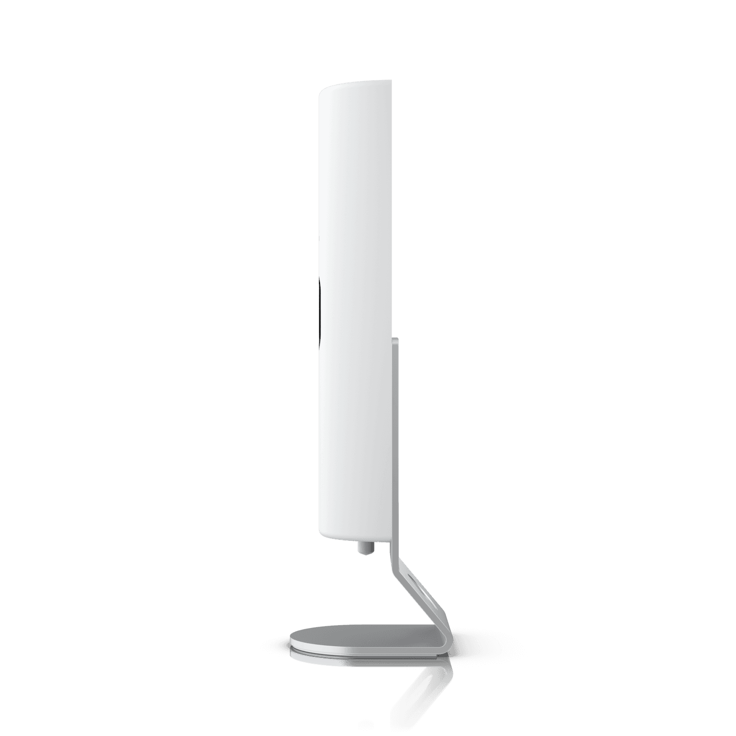 UniFi LTE Backup Pro