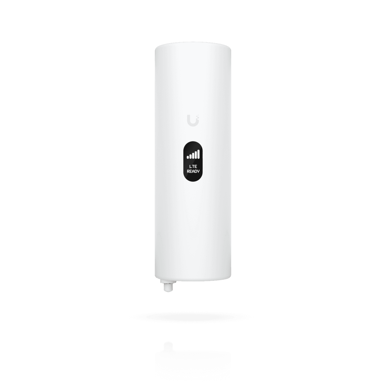 UniFi LTE Backup Pro