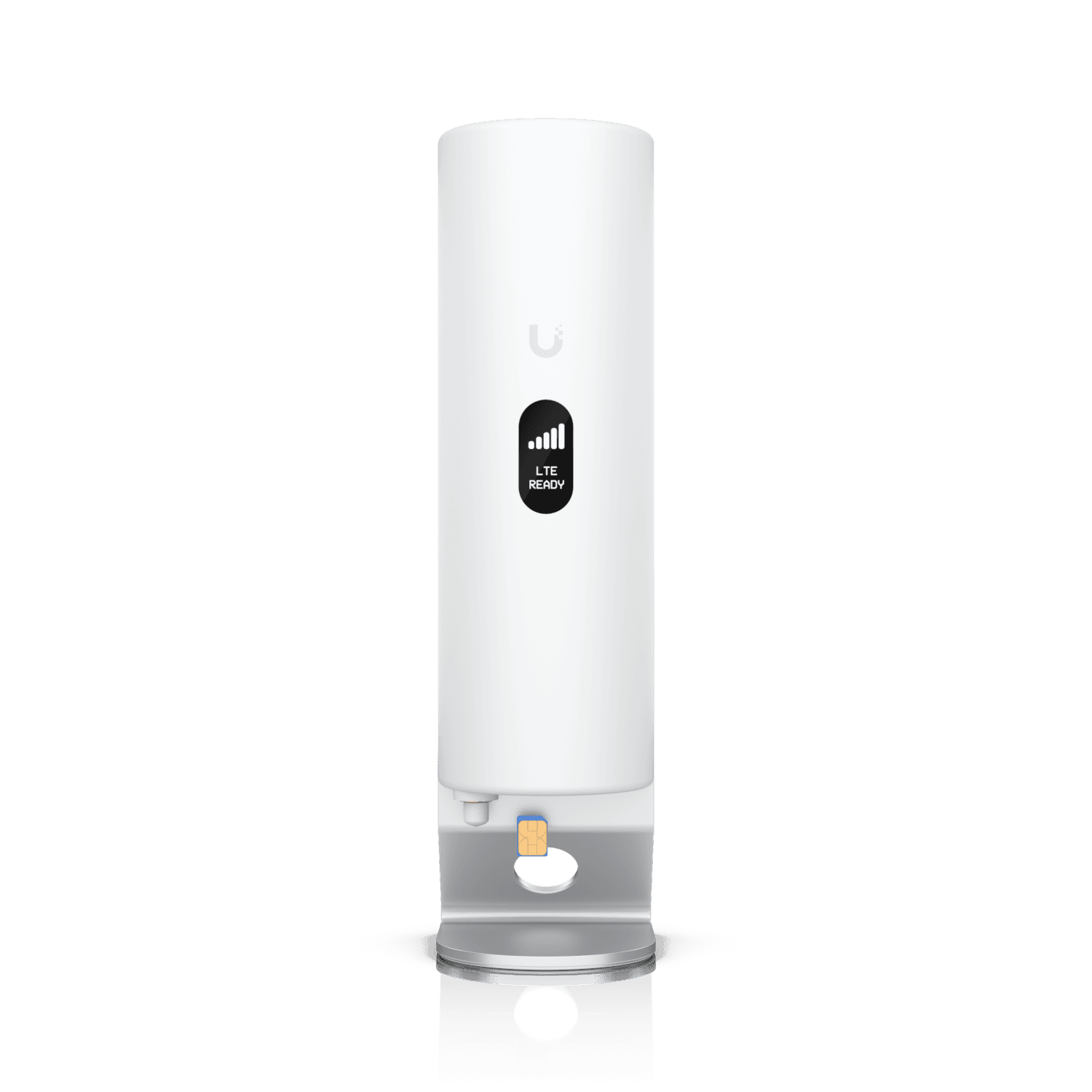 UniFi LTE Backup Pro