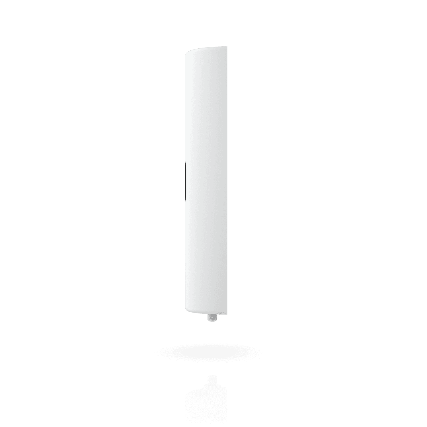 UniFi LTE Backup Pro