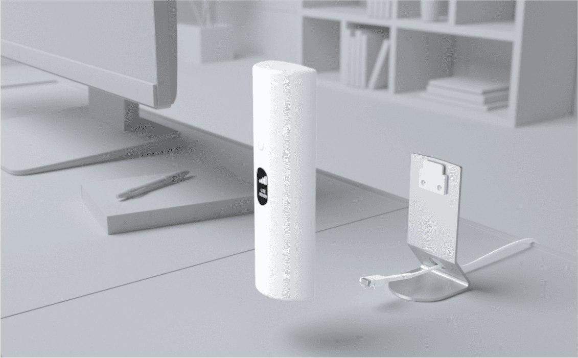 UniFi LTE Backup Pro