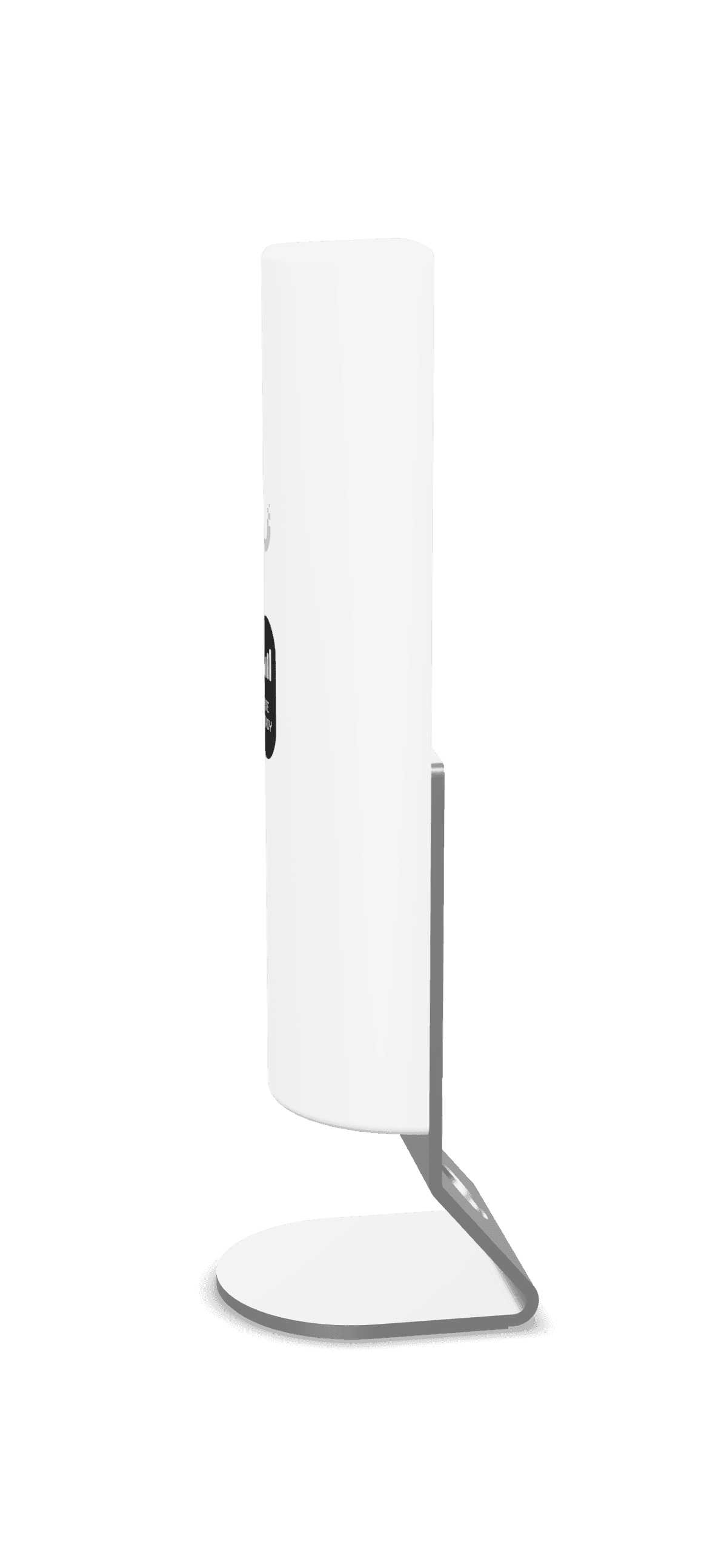 LTE Backup Pro