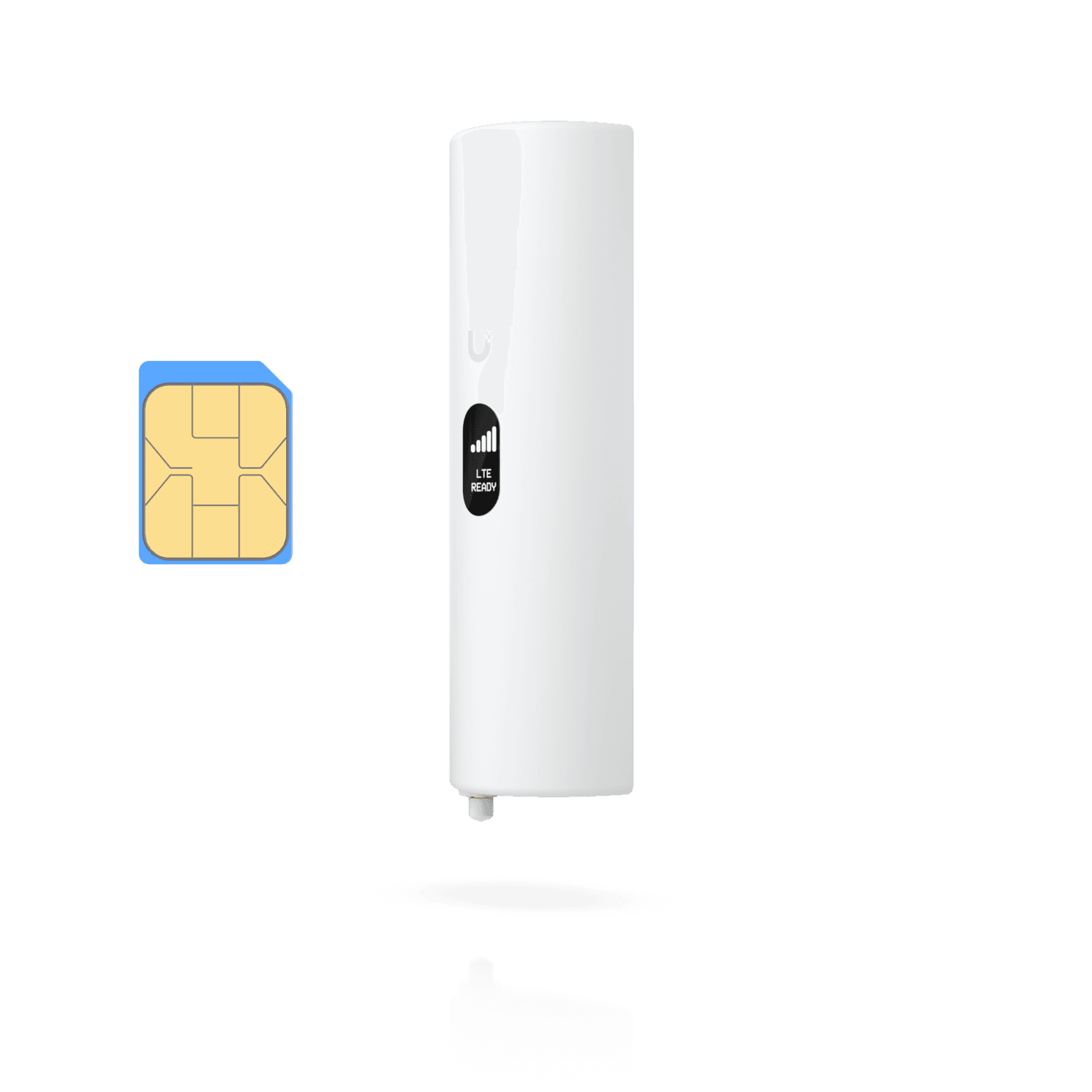 UniFi LTE Backup Pro