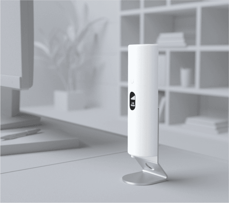UniFi LTE Backup Pro