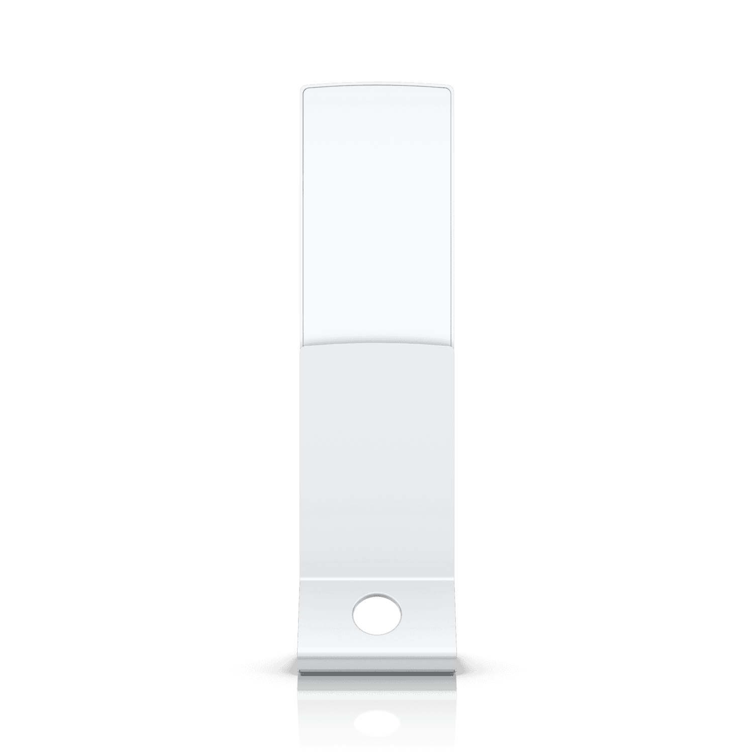 UniFi LTE Backup Pro