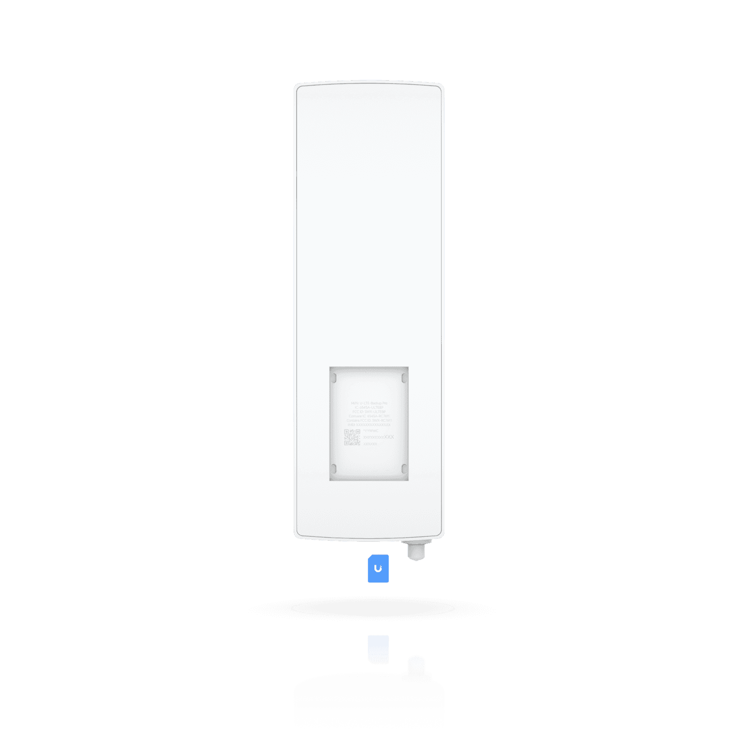 UniFi LTE Backup Pro