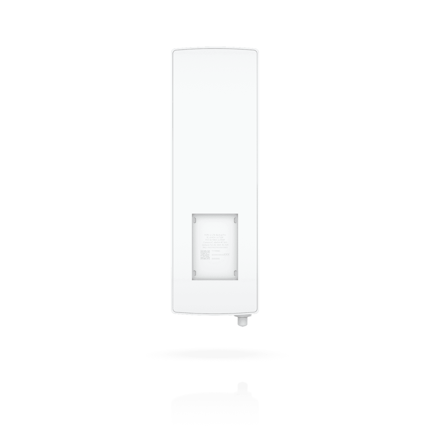 UniFi LTE Backup Pro