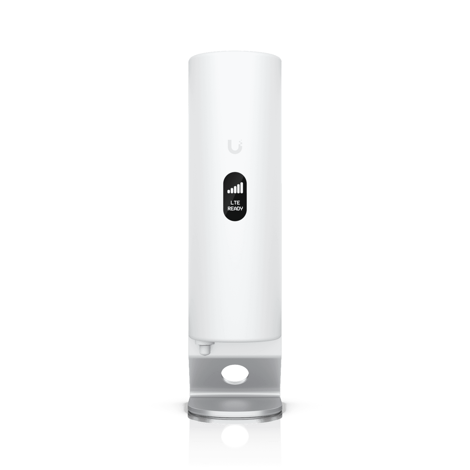 UniFi LTE Backup Pro