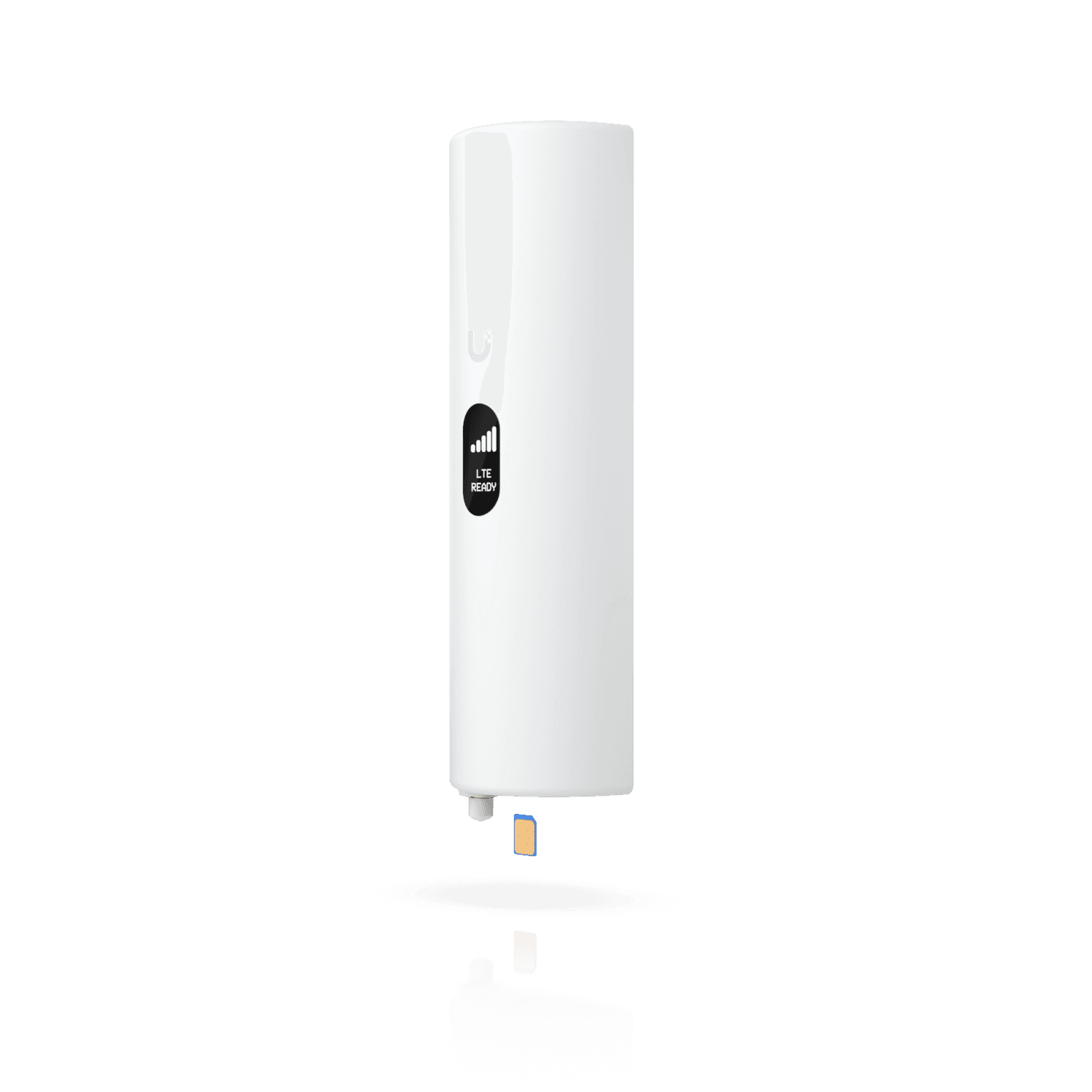 UniFi LTE Backup Pro