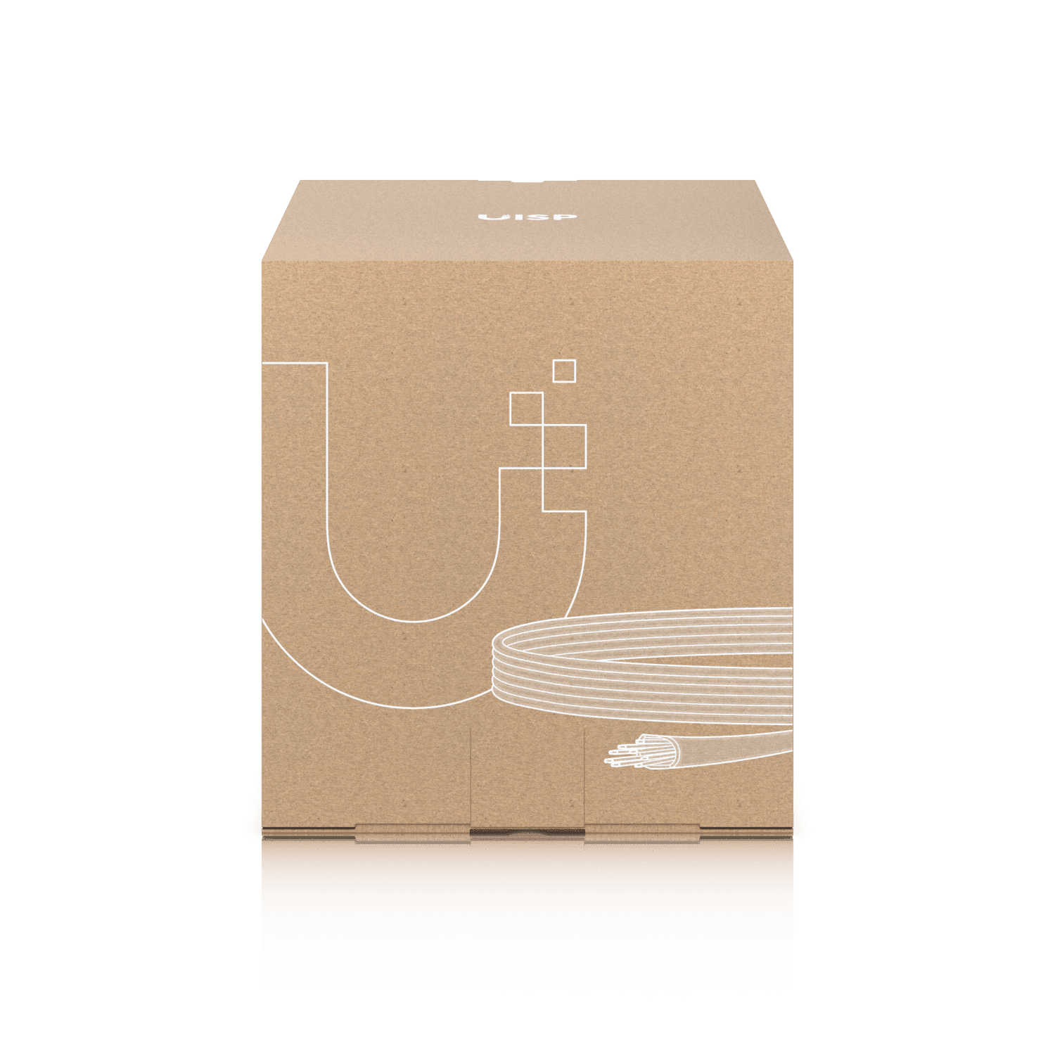UISP Cable Pro