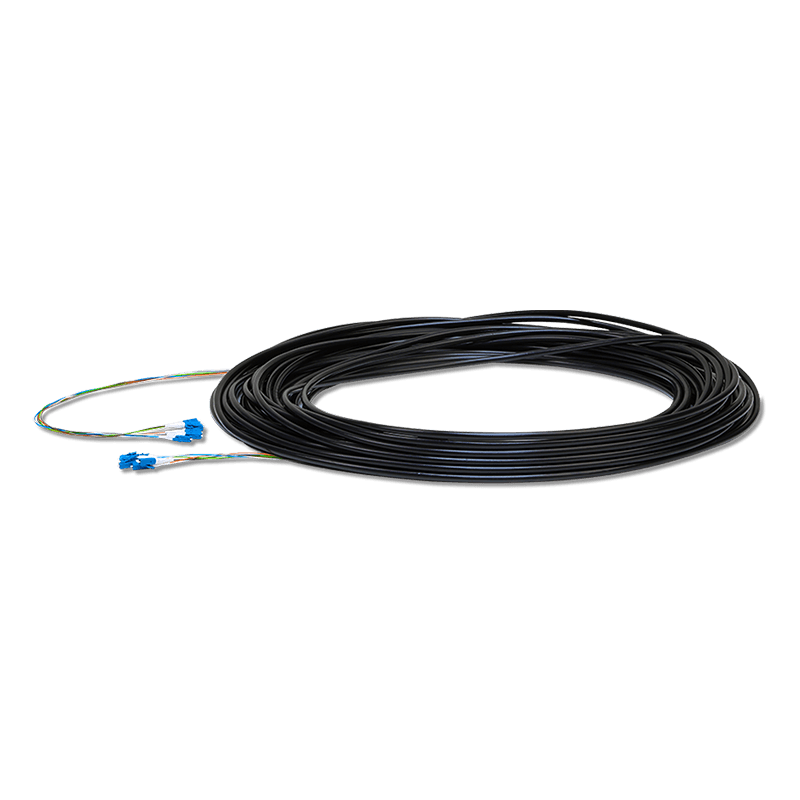 FiberCable