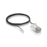 Surge Protection Connector GND