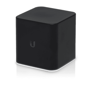 airCube Home WiFi AP