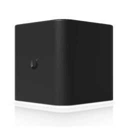 airCube Home WiFi Access Point