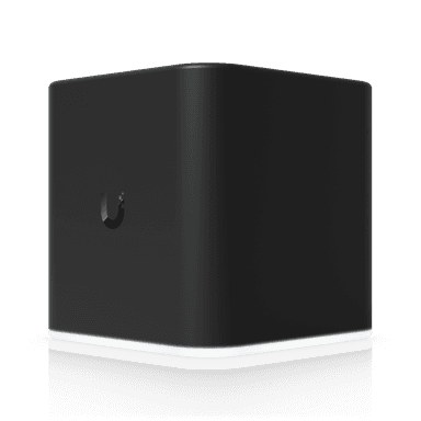 airCube Home WiFi AP