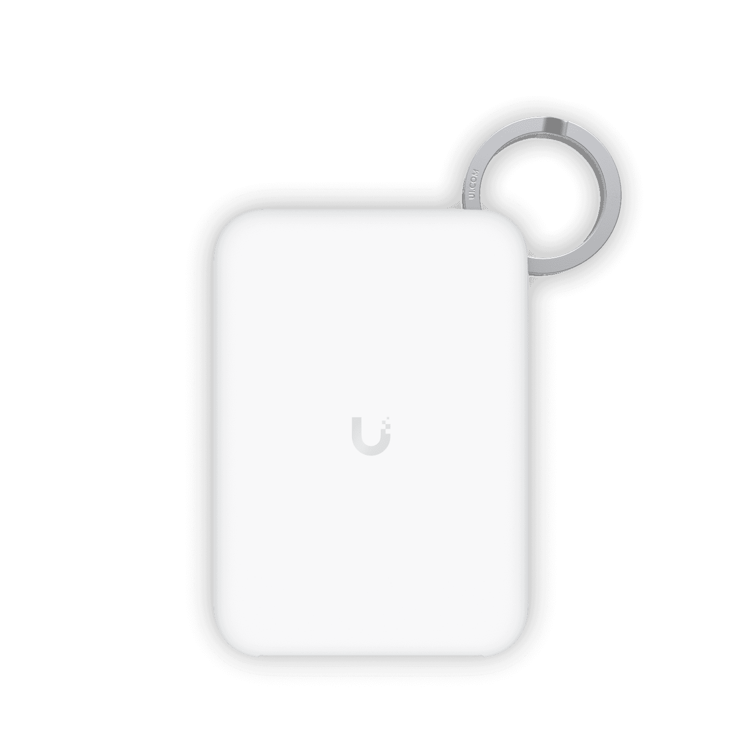 WiFiMan Wizard