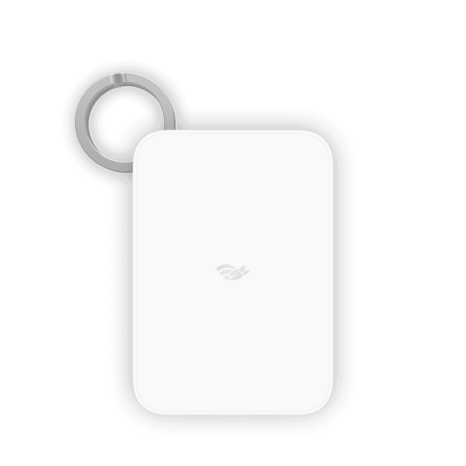 WiFiMan Wizard