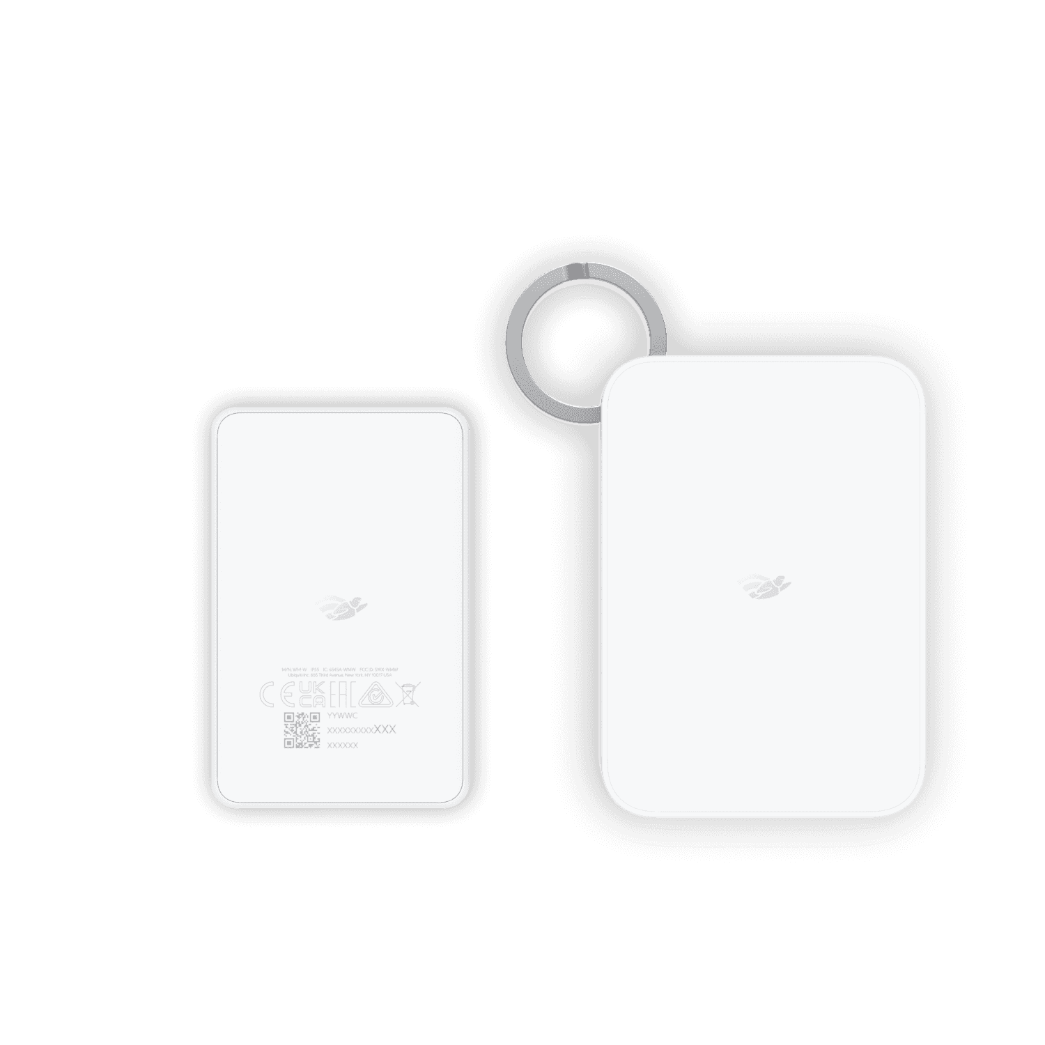 WiFiMan Wizard