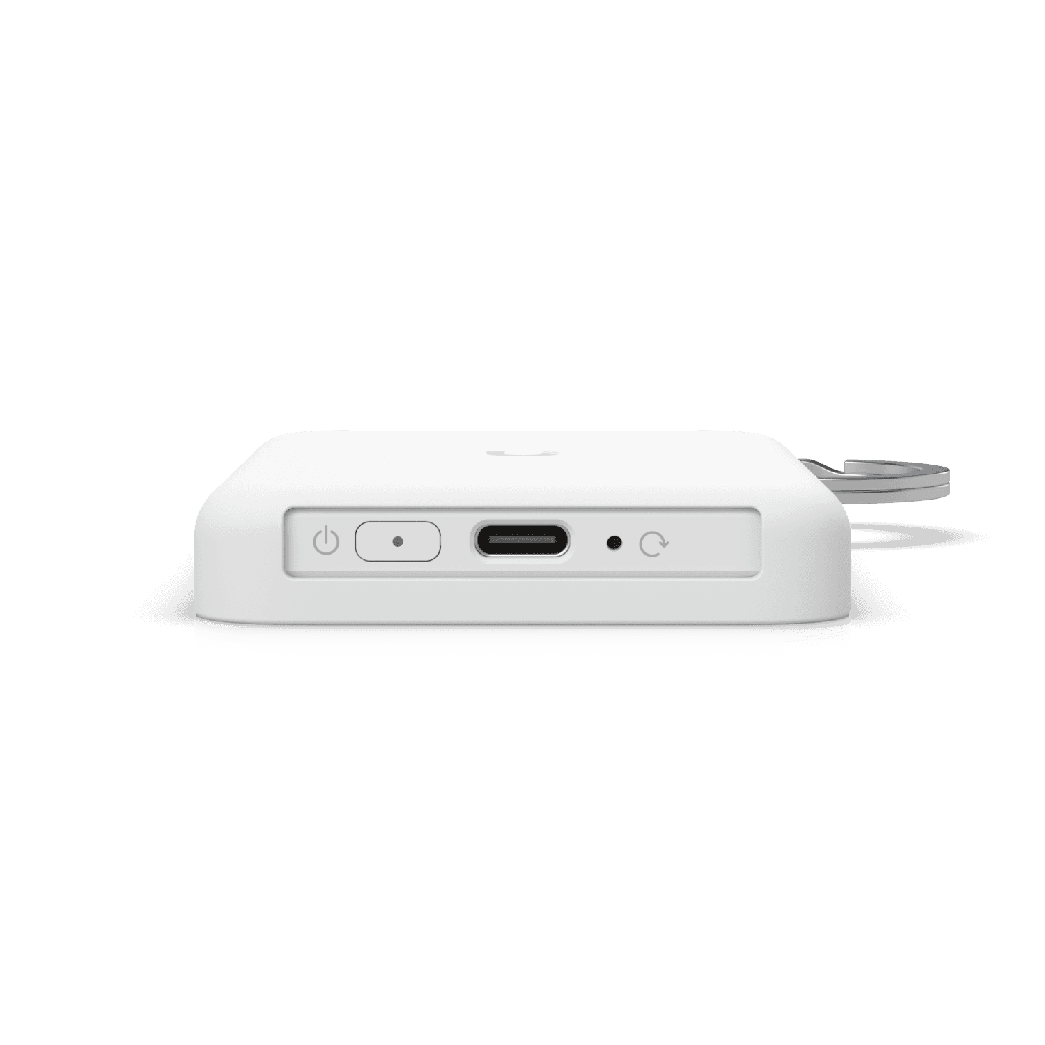 WiFiMan Wizard