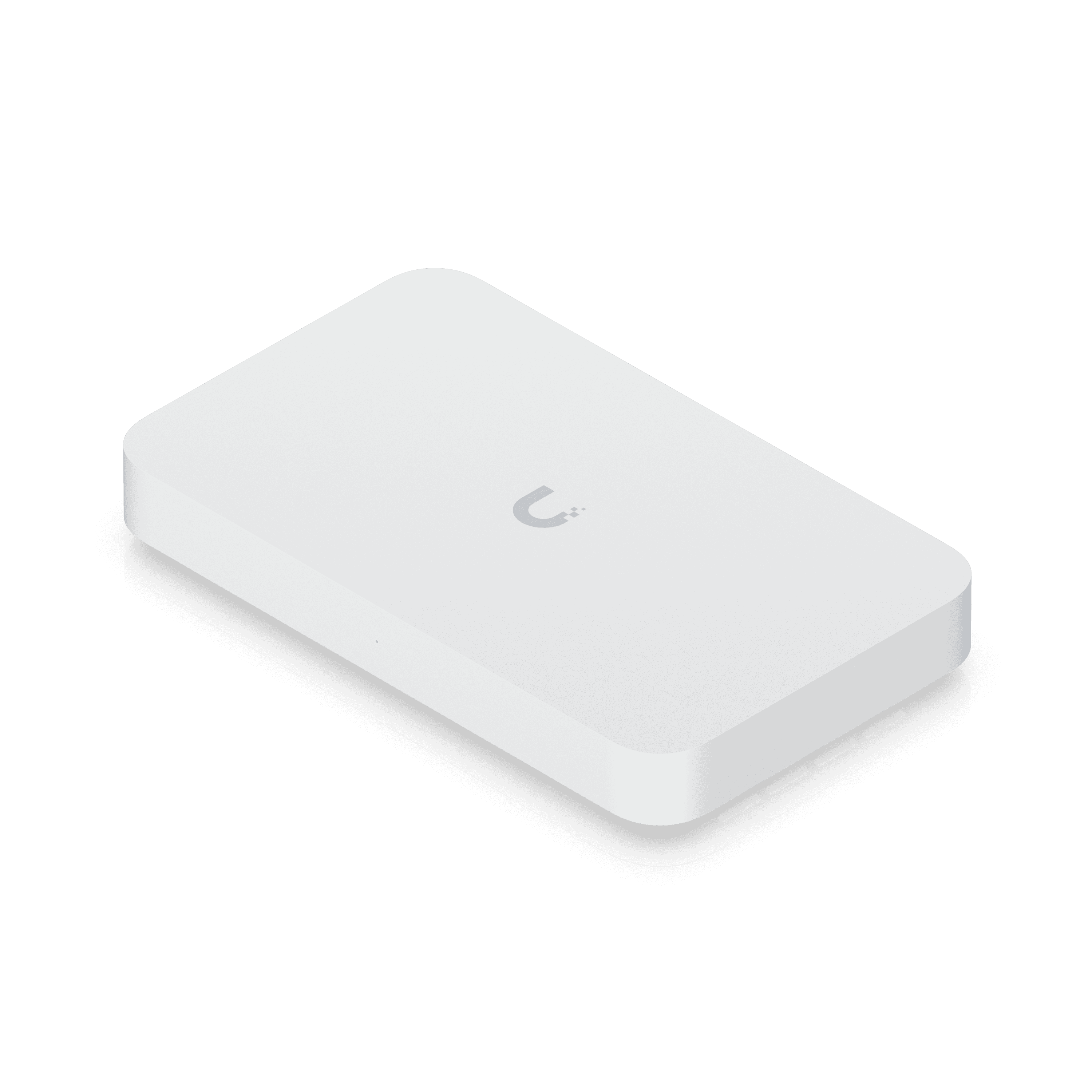 Gateway Fiber