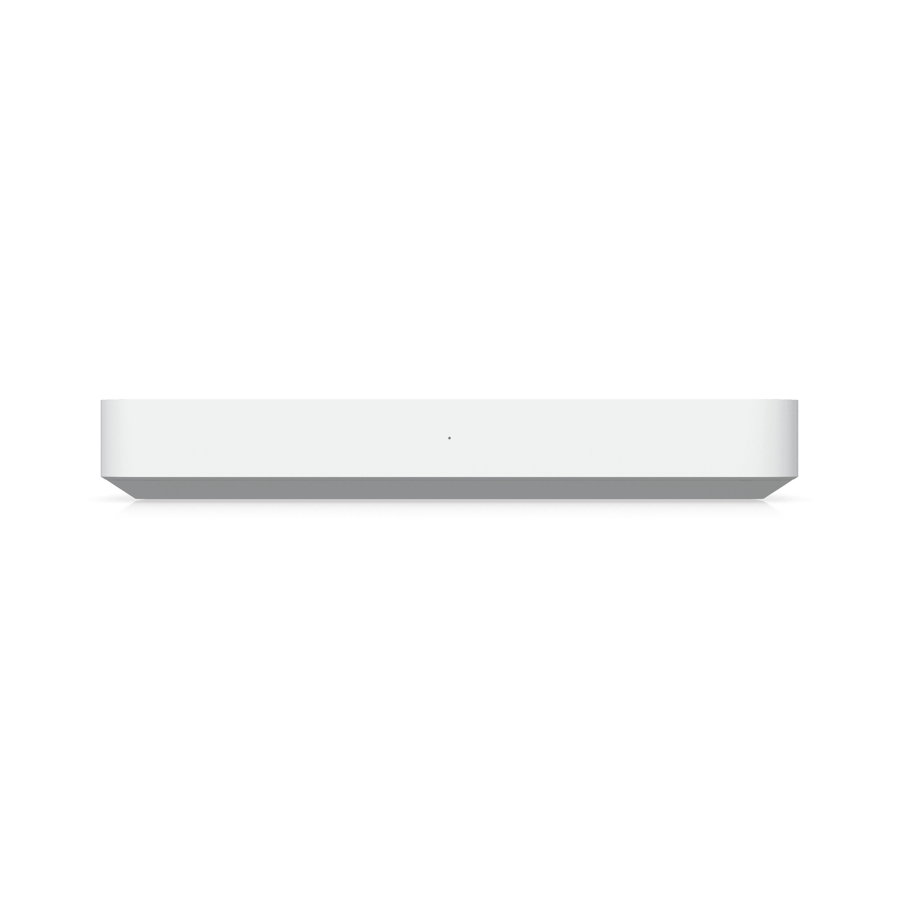 Gateway Fiber