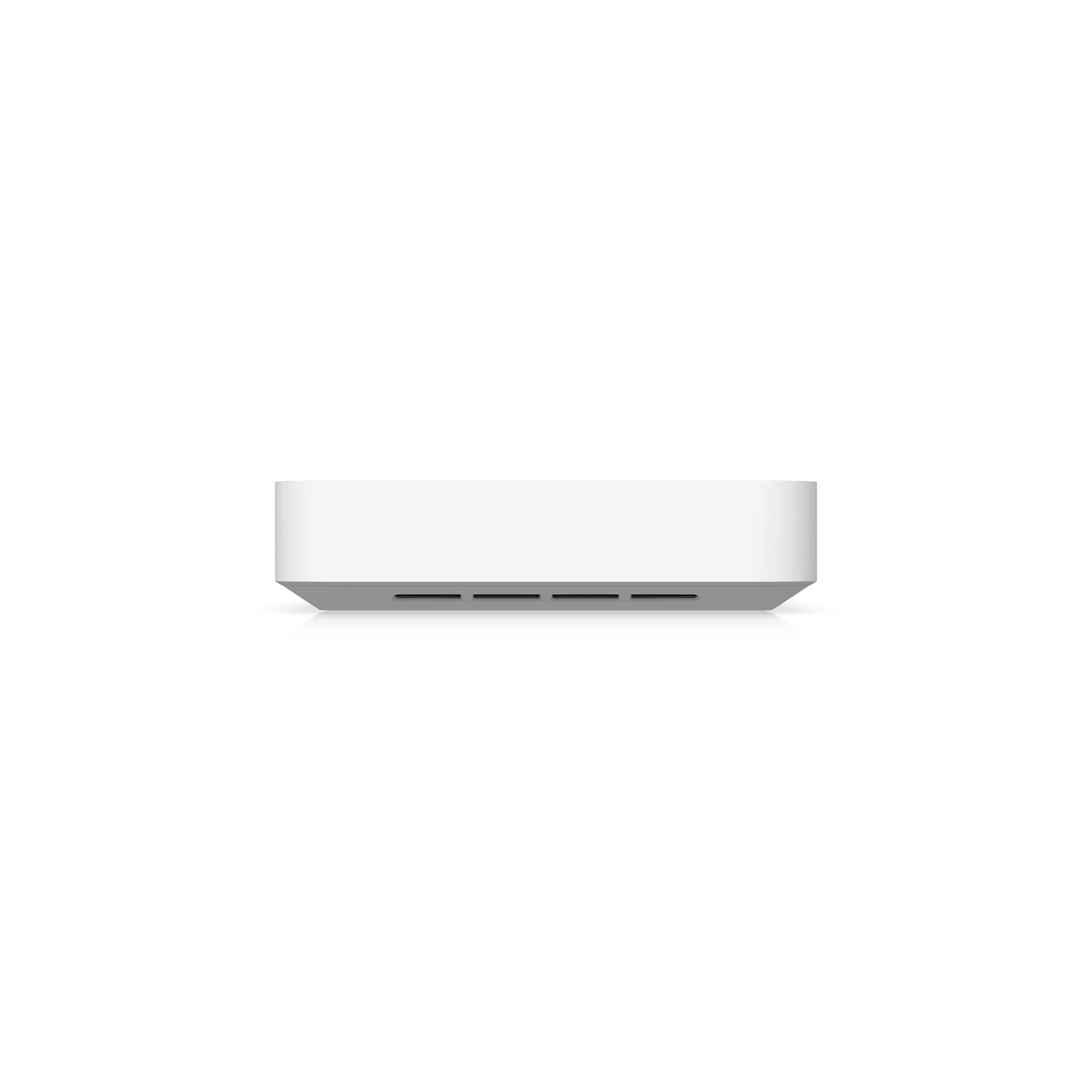 Gateway Fiber