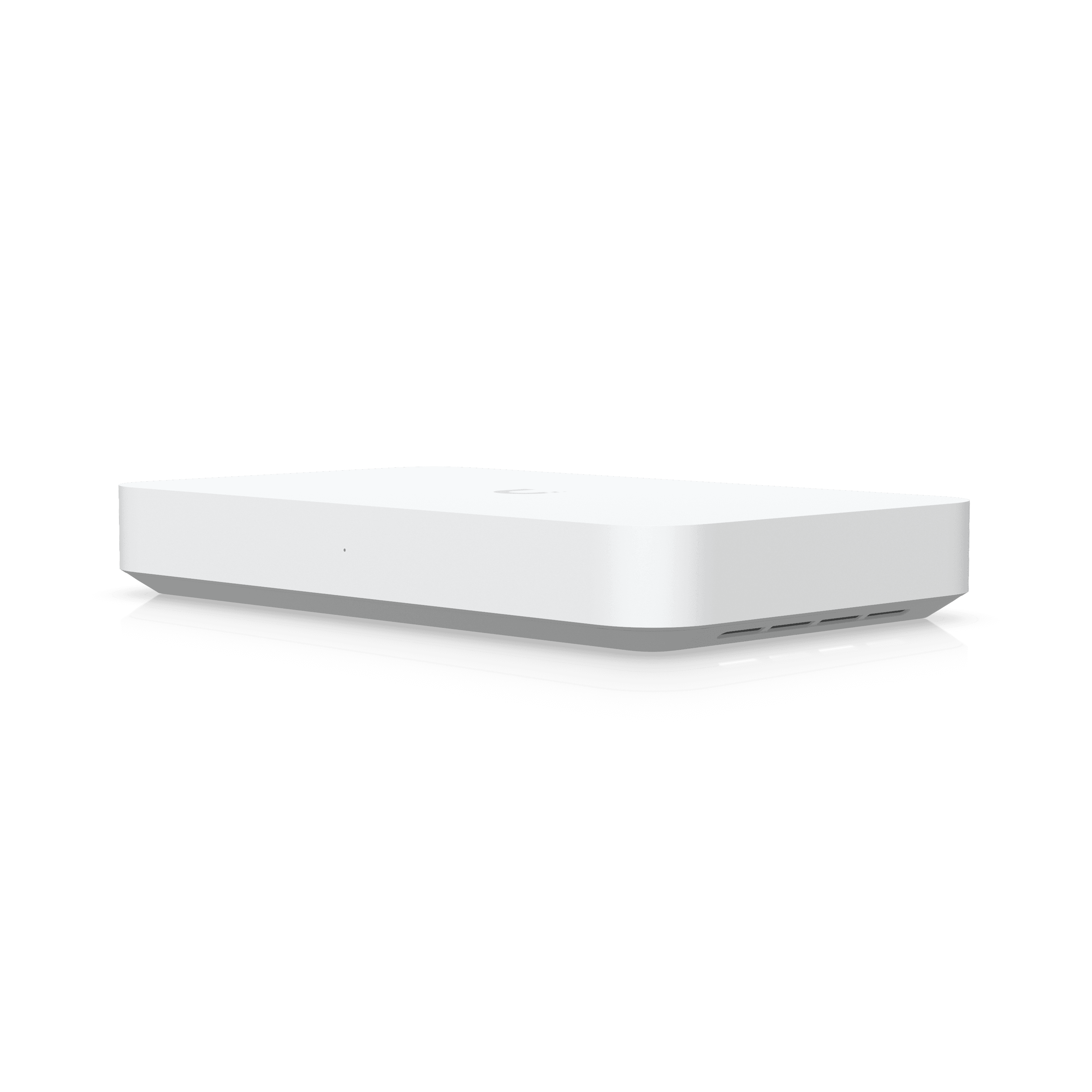 Gateway Fiber