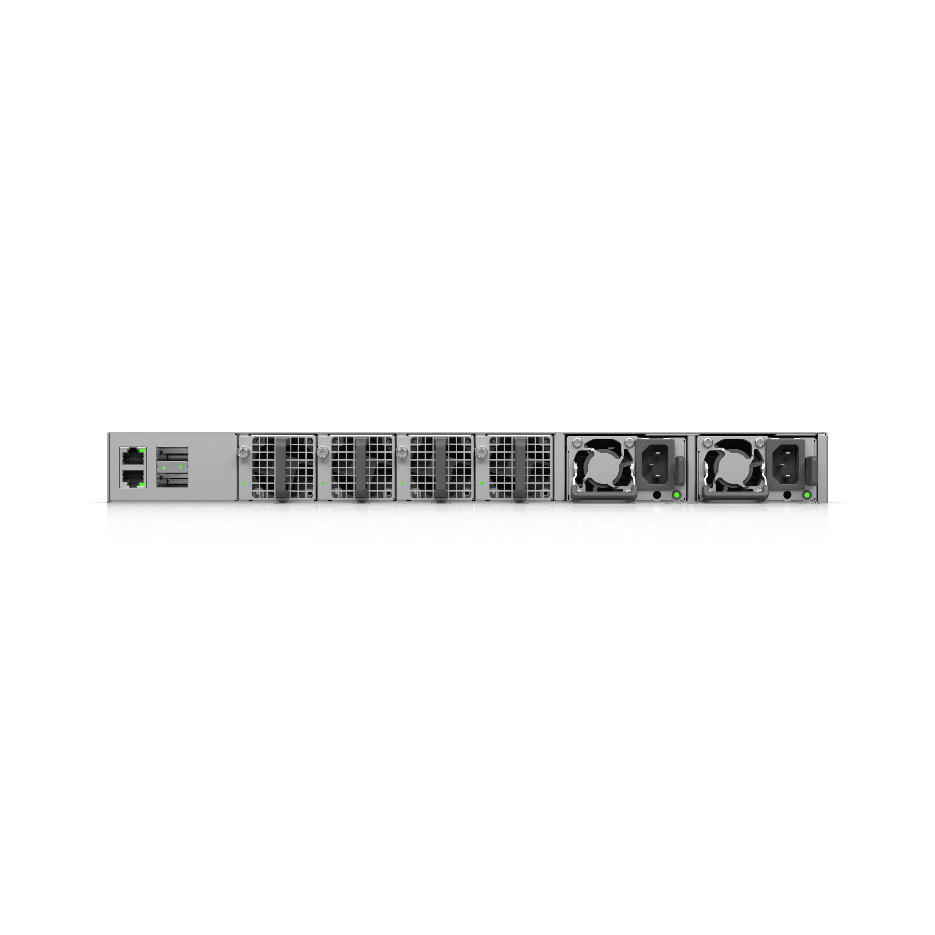 Switch Enterprise Campus 48S PoE
