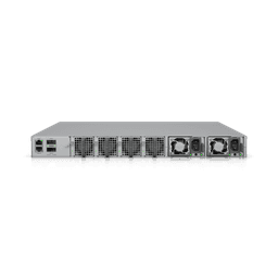 Switch Enterprise Campus 48S PoE