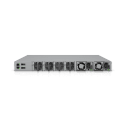 Switch Enterprise Campus 48S PoE