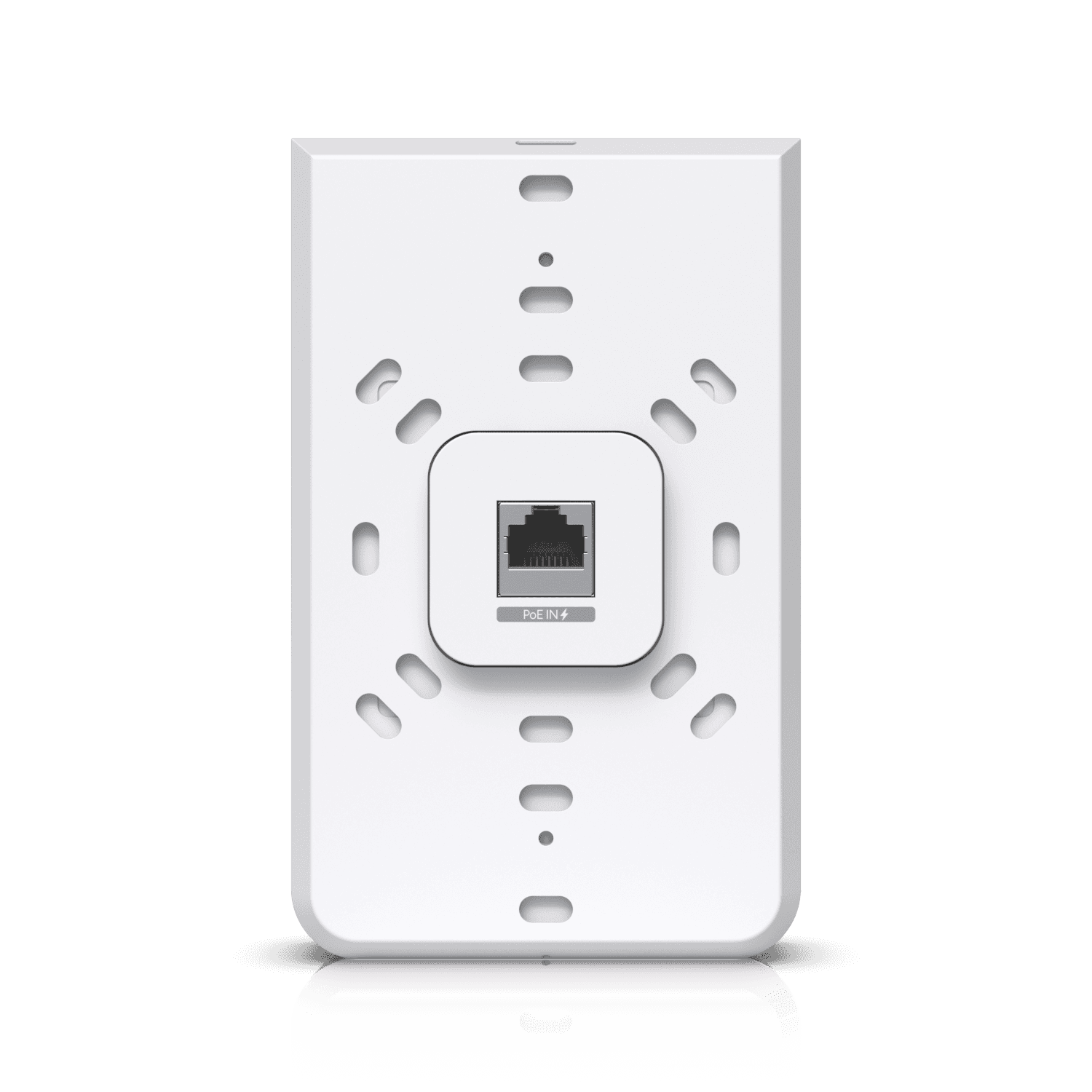 Access Point In-Wall HD