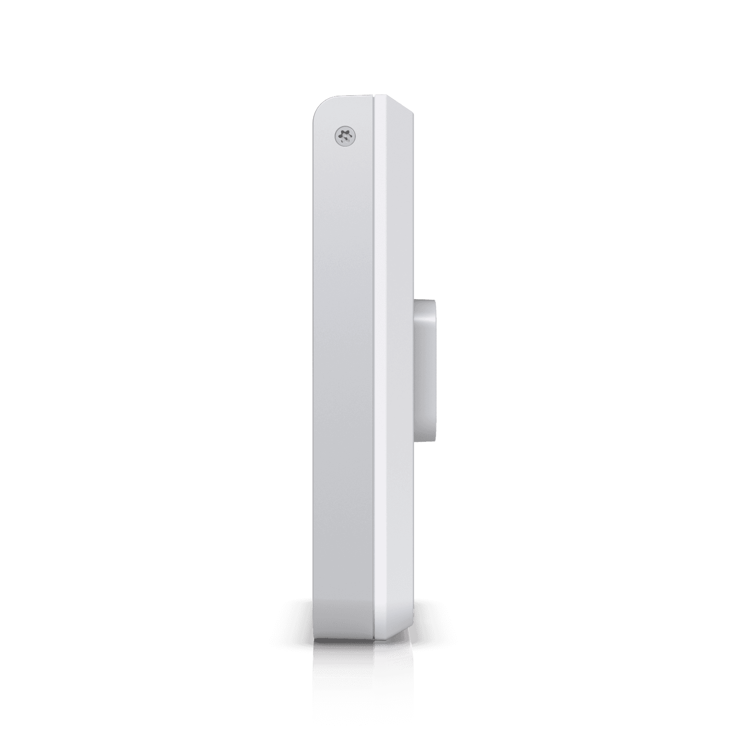 Access Point In-Wall HD