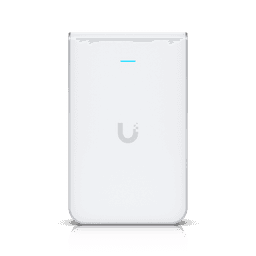 Access Point In-Wall HD