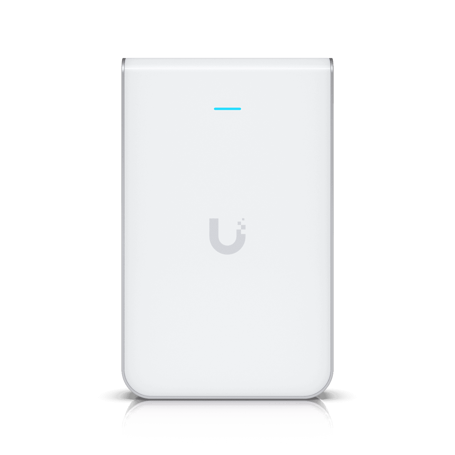 Access Point In-Wall HD