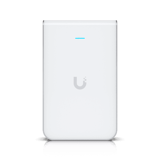 Access Point In-Wall HD