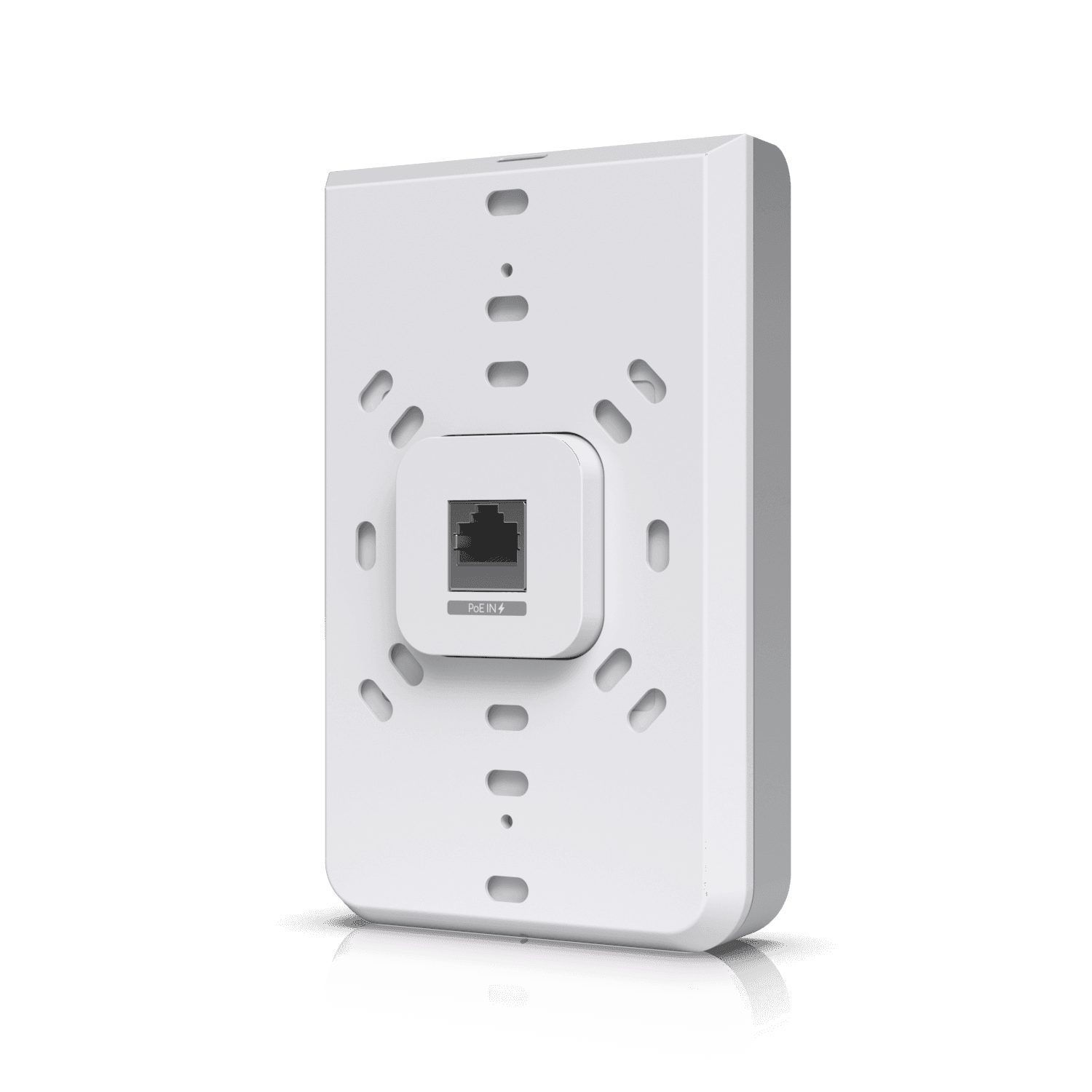 Access Point In-Wall HD