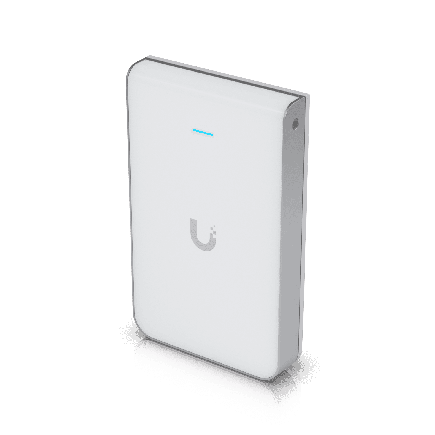 Access Point In-Wall HD