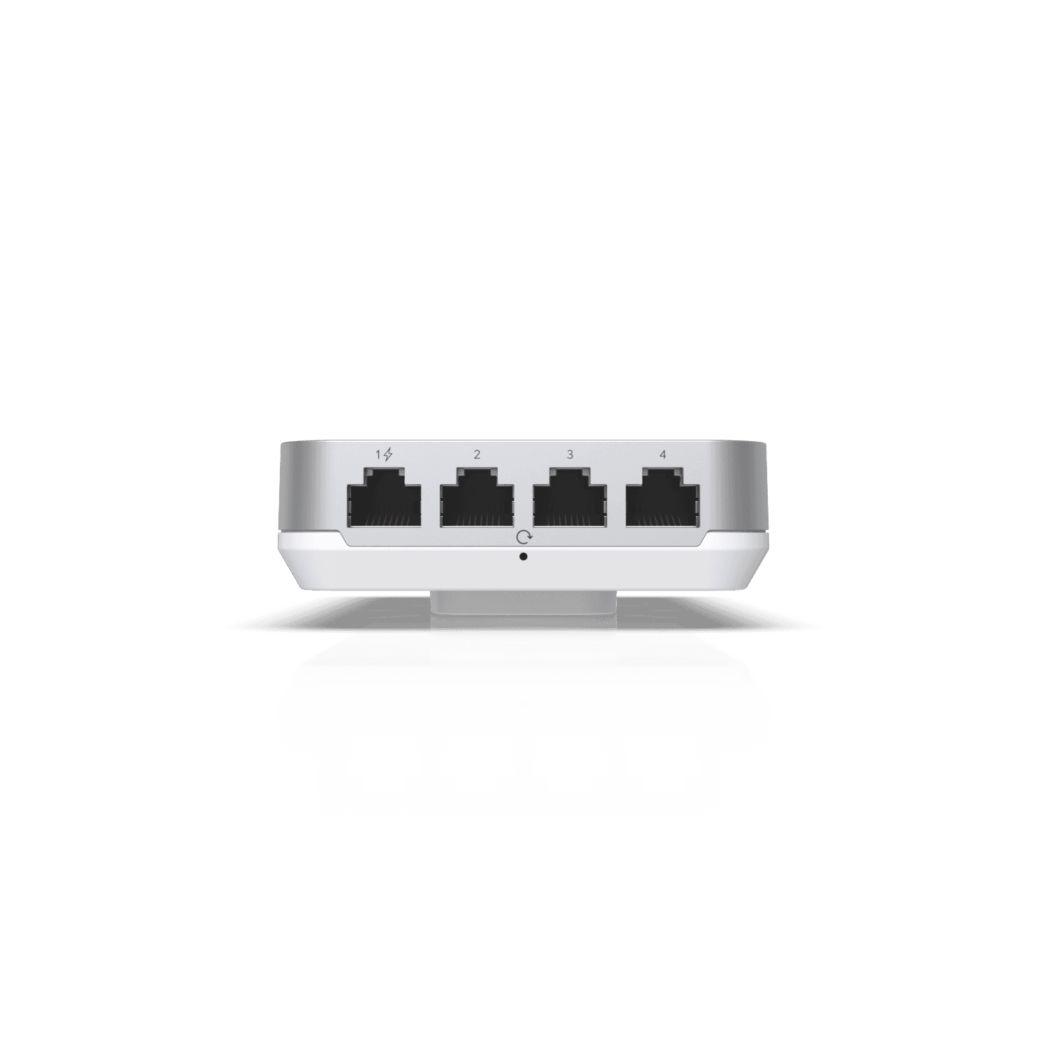 Access Point In-Wall HD