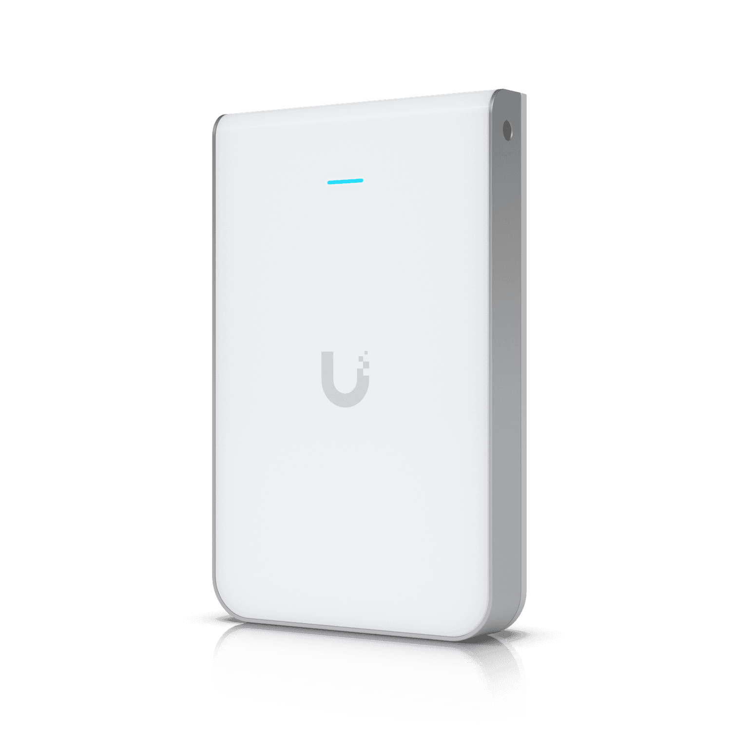 Access Point In-Wall HD