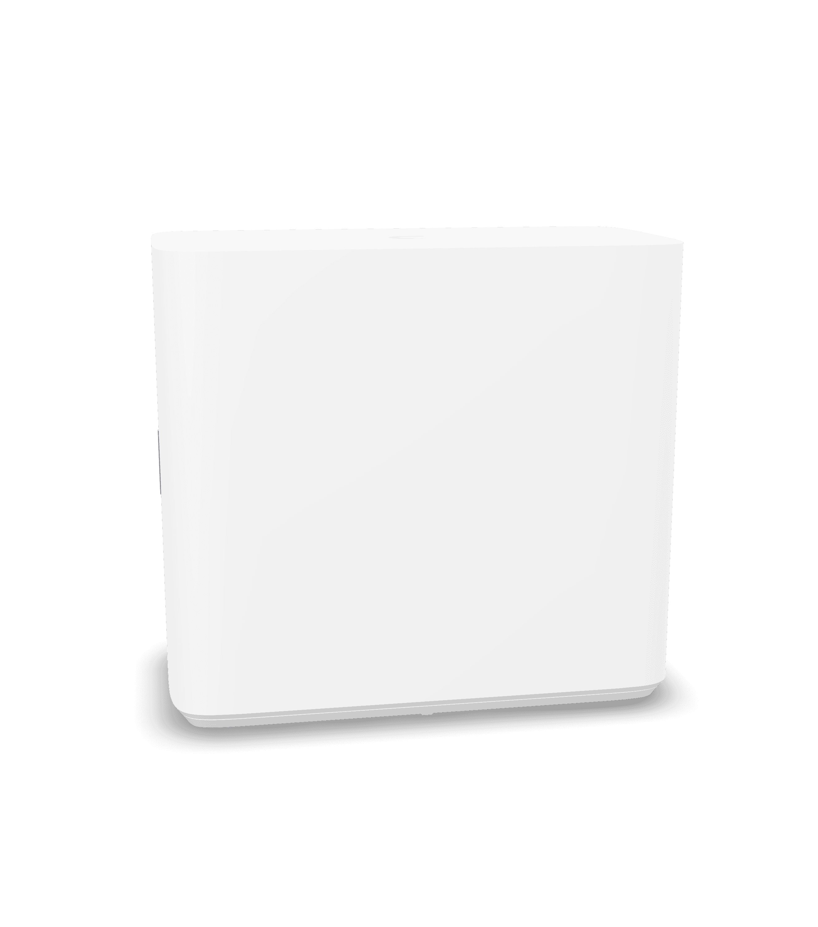 Model viewer poster for UNAS-4-W