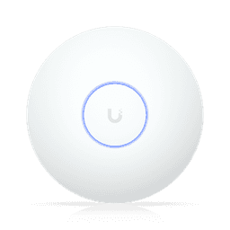 Access Point U7 Long-Range