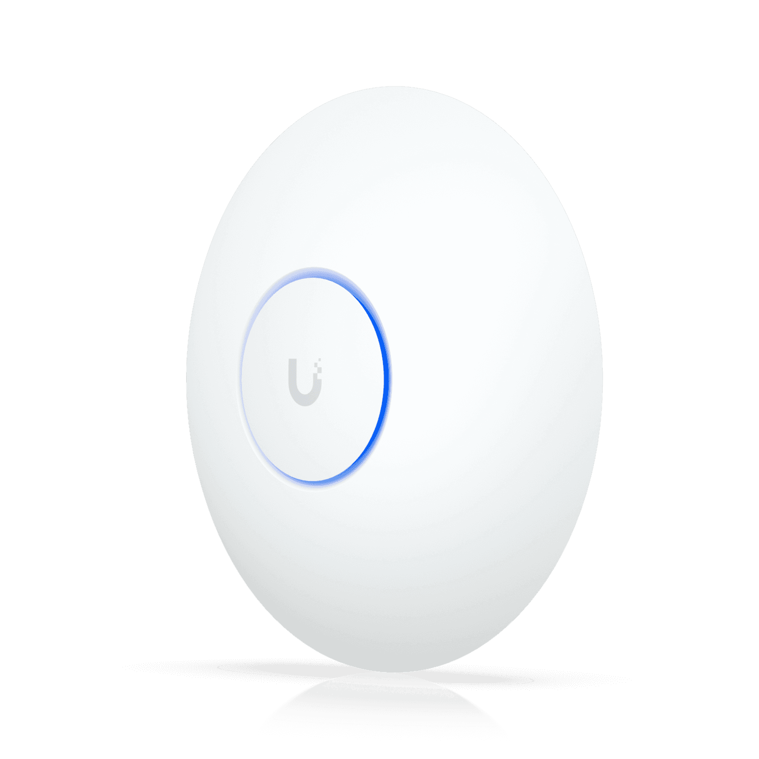 Access Point U7 Long-Range