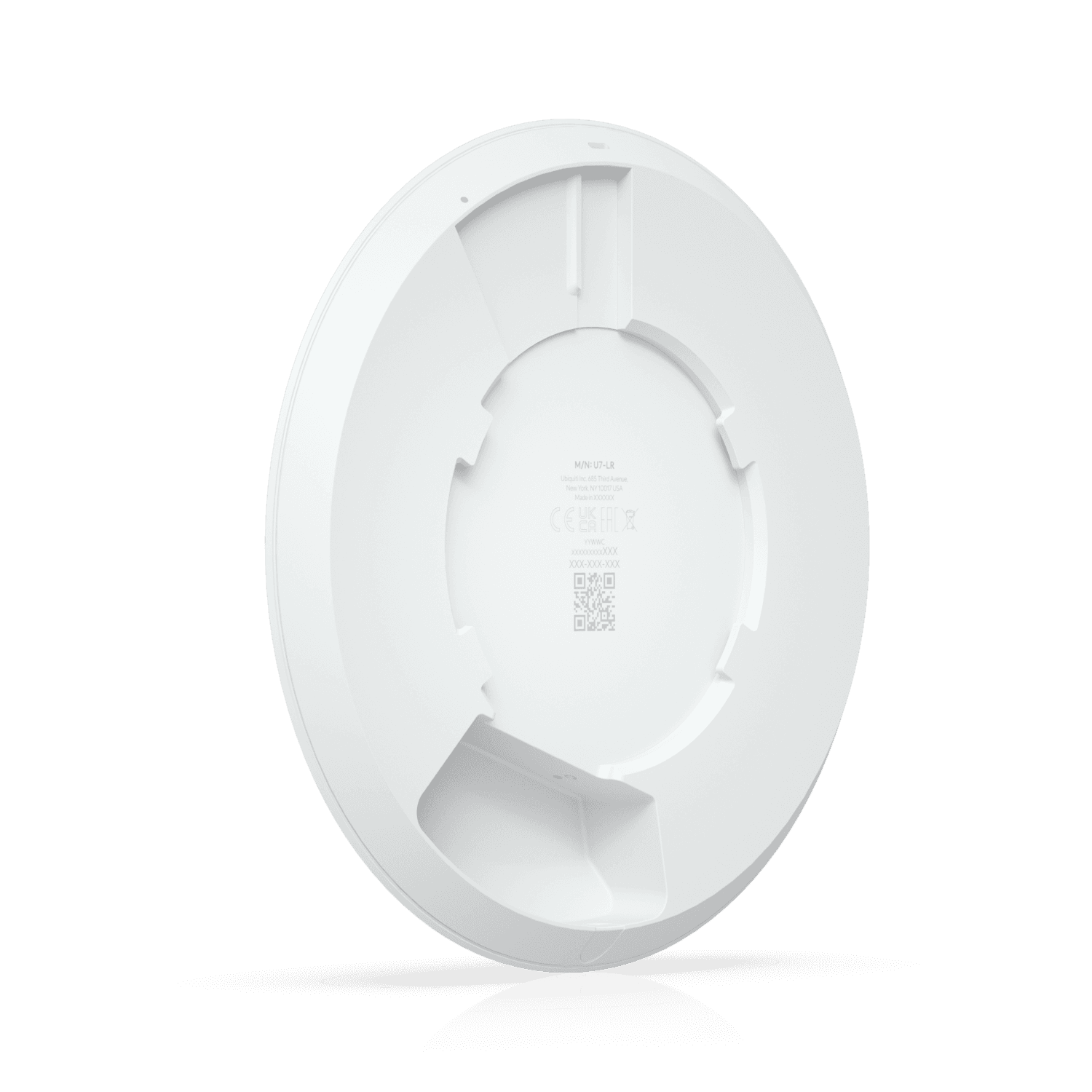 Access Point U7 Long-Range