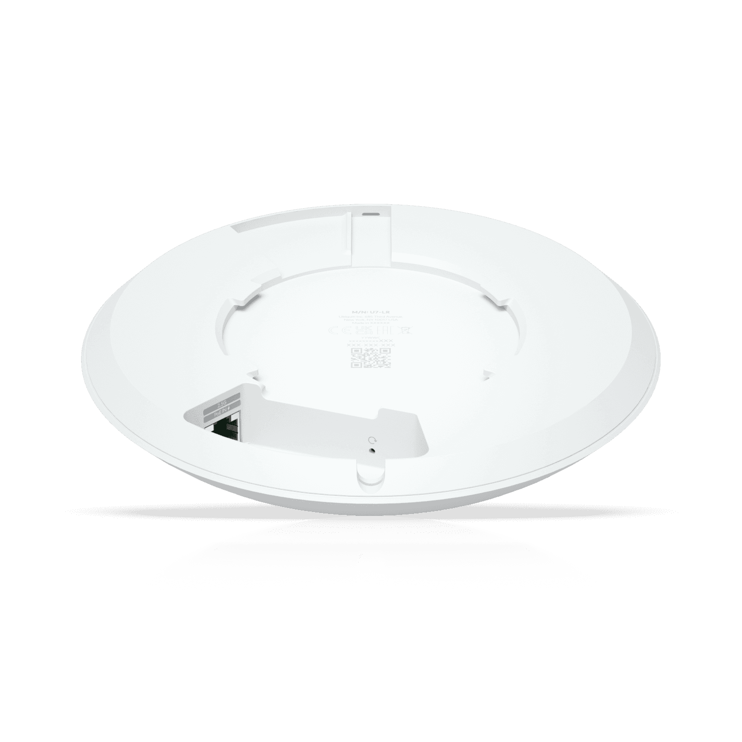Access Point U7 Long-Range