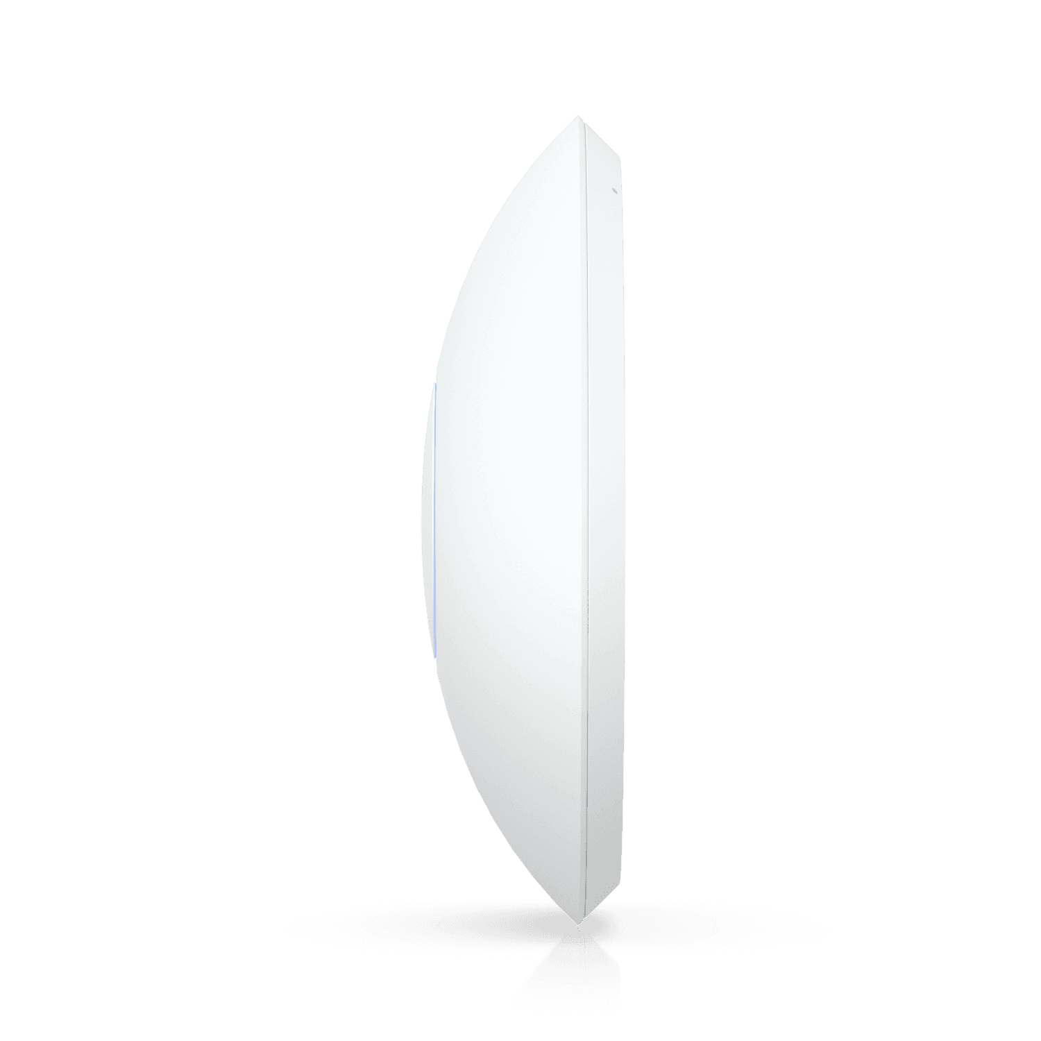 Access Point U7 Long-Range