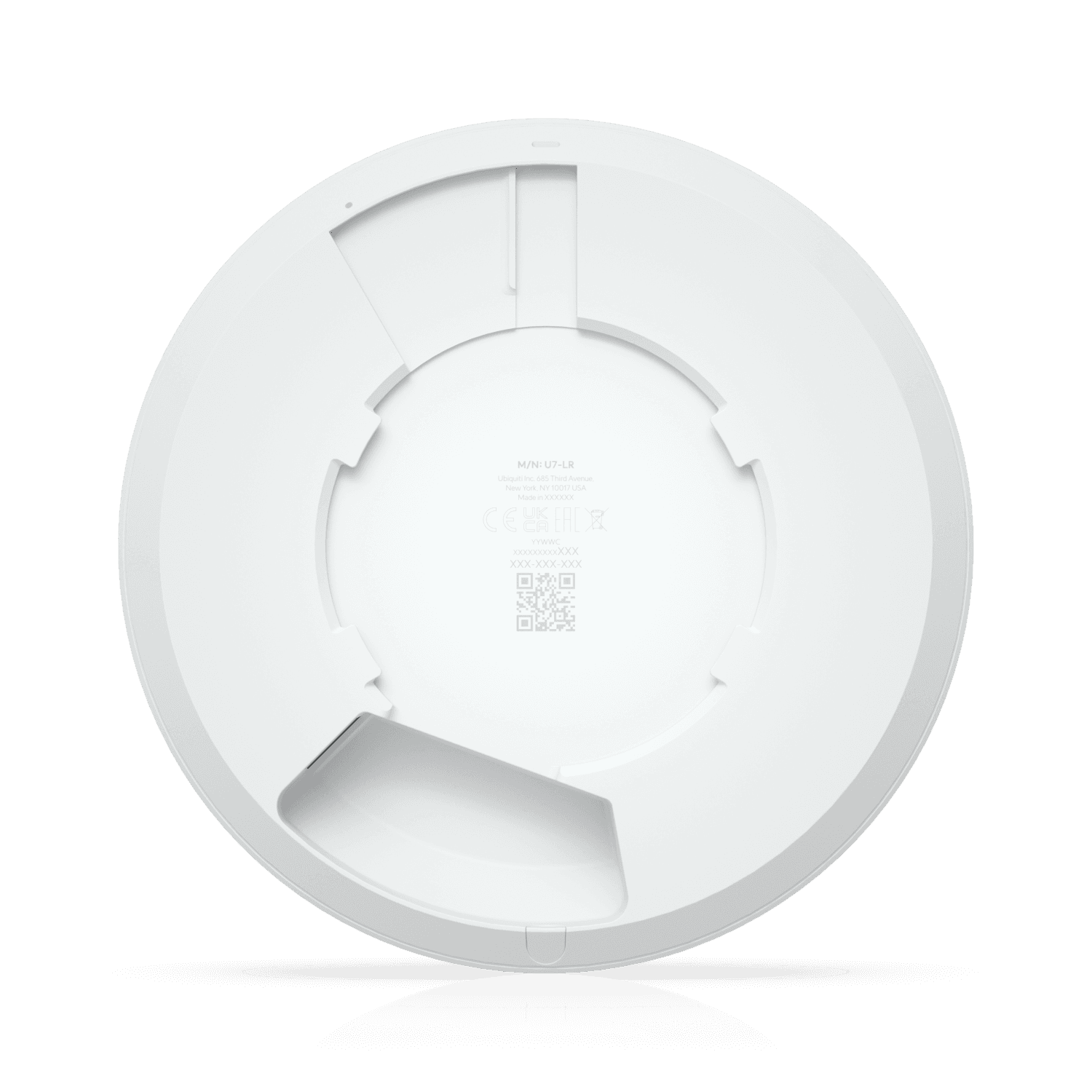 Access Point U7 Long-Range