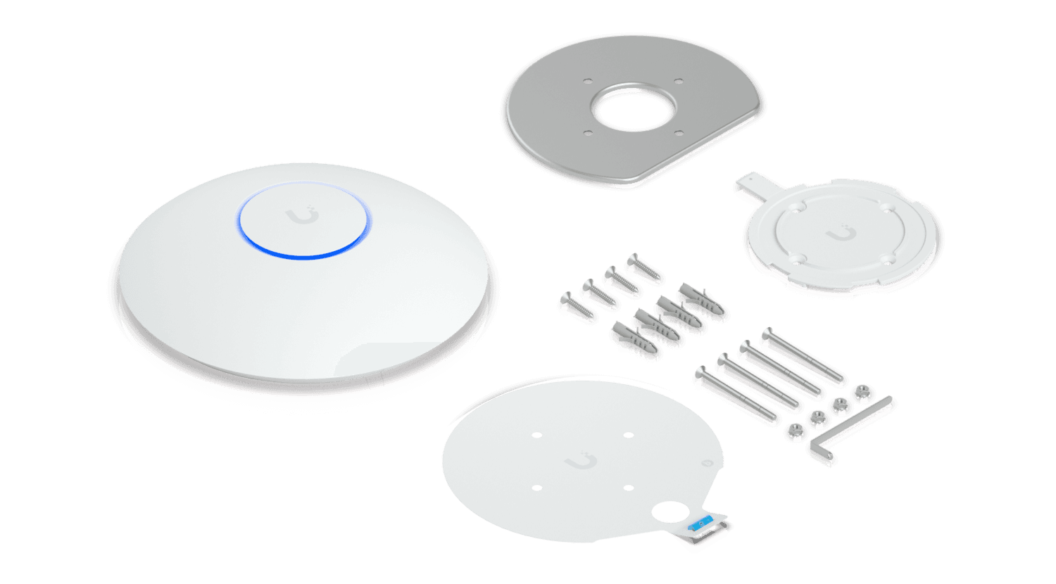 Access Point U7 Long-Range